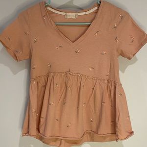 ⚡️ ALTAR’D STATE SHIRT⚡️